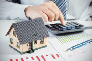Co ma wpływ na koszt i wysokość raty kredytu hipotecznego?