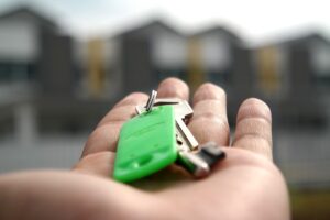 Kredyt 2% – rządowy program ułatwiający zakup pierwszego mieszkania